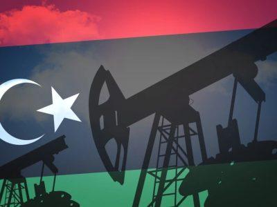 صنعت نفت لیبی؛ اسیر بیثباتی سیاسی و فقدان سرمایه