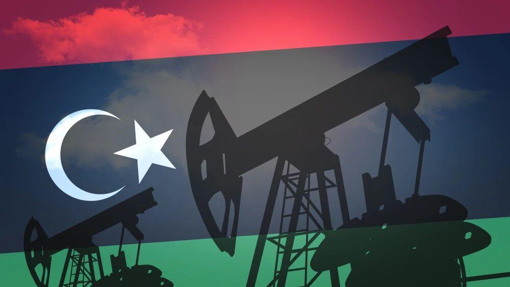 اندیشه شیروان