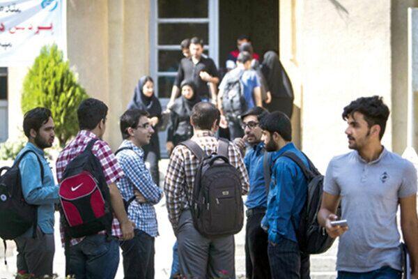 تقویت هویت نوجوانان؛ محور برنامههای مراکز شبهخانواده تهران