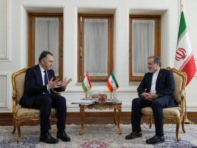 آسیا بر مدار بازآرایی امنیتی؛ از حمایت چین و مالزی از ایران تا استقلال دفاعی متحدان آمریکا