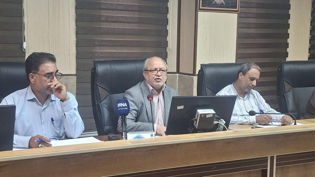 اندیشه شیروان