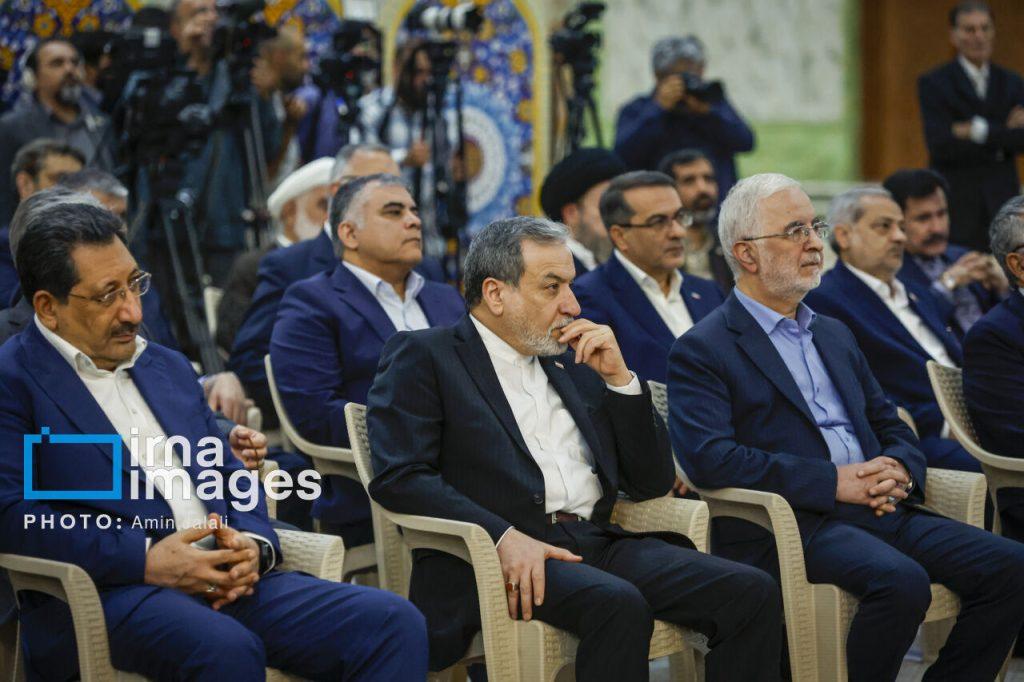 اندیشه شیروان