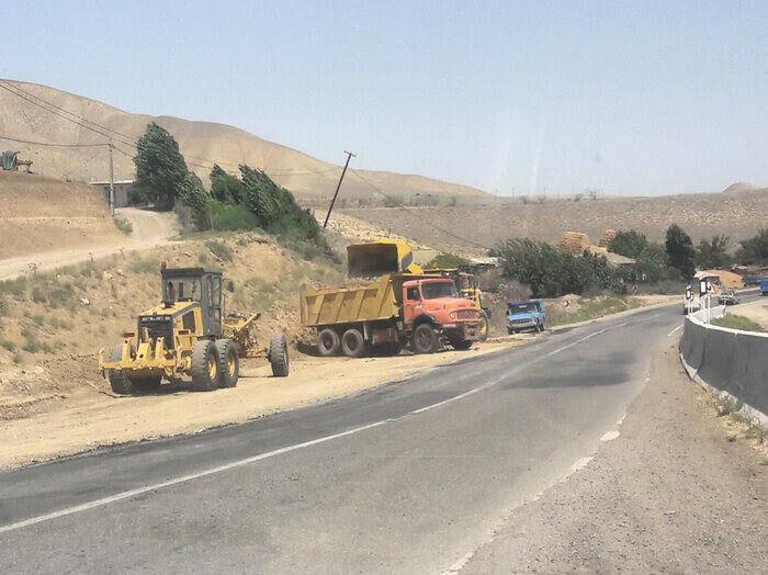 اندیشه شیروان