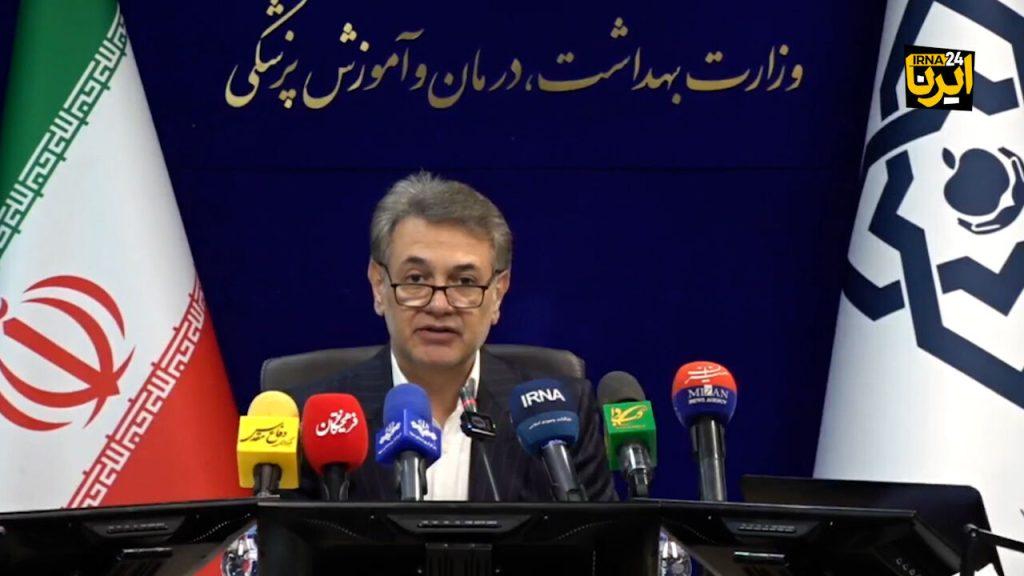 اندیشه شیروان