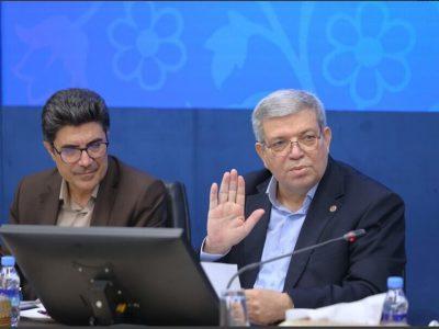 فعالیت ۹۰ مرکز روزانه و شبانه بهزیستی برای نگهداری فرزندان/مقابله با زبالهگردی کودکان کار