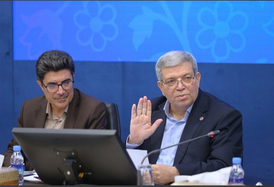 اندیشه شیروان