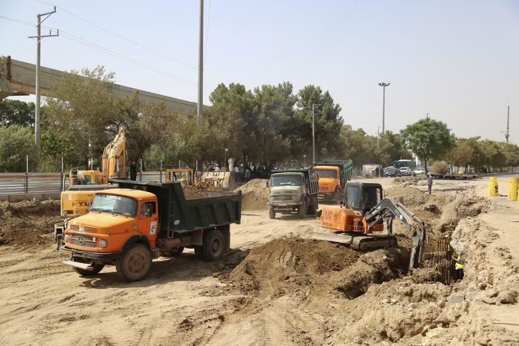 اندیشه شیروان