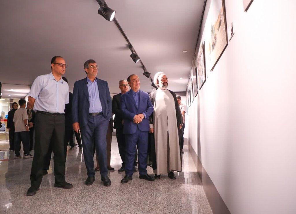 اندیشه شیروان