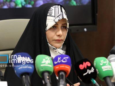 نماینده مجلس: رسانه ها روایتگران حقیقت جنگ باشند