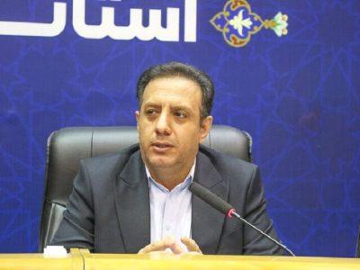 فارس، پایلوت اجرای طرح هیات امنایی شدن اماکن تاریخی و فرهنگی