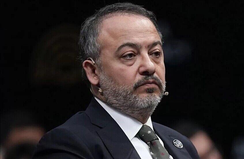 اندیشه شیروان