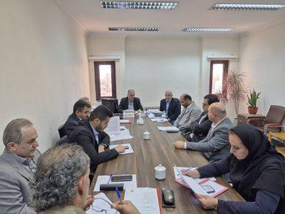 سهم گیلان از تسهیلات اشتغالزایی یک هزار و ۶۷۷ میلیارد تومان است