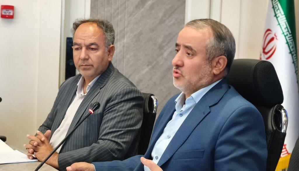 اندیشه شیروان