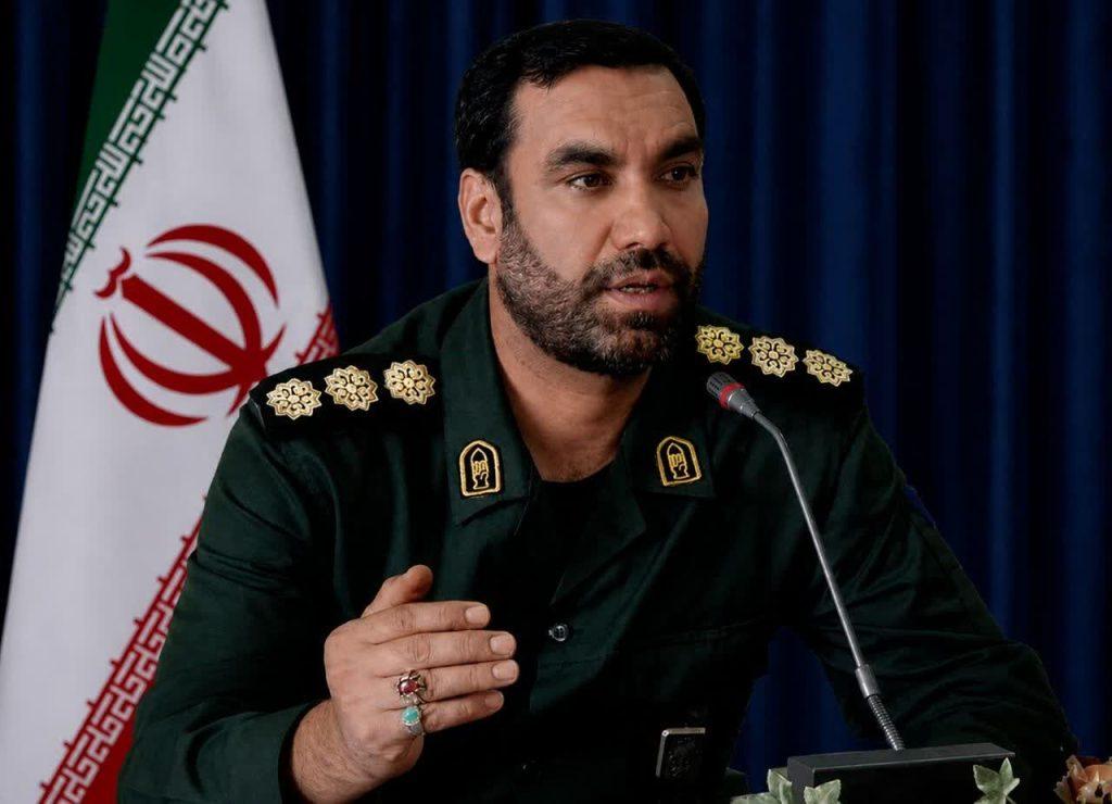 اندیشه شیروان