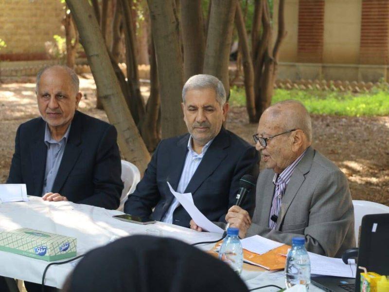 نبض اخلاق در پزشکی؛ روایت نیمقرن جراحی، تعهد و عشق به محرومان