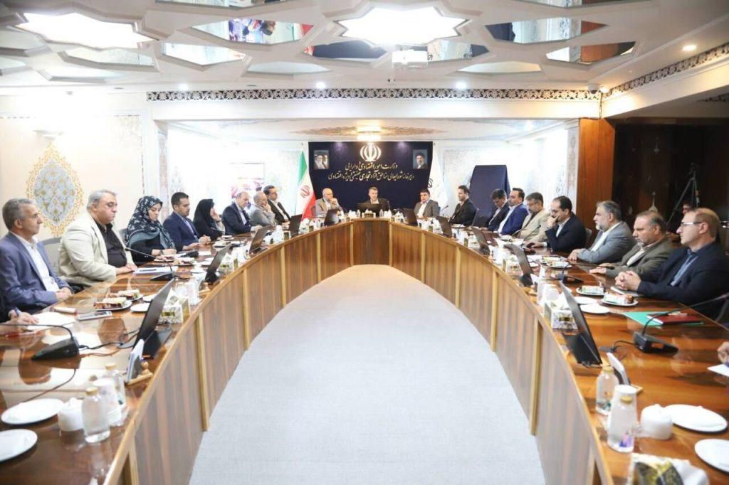 اندیشه شیروان