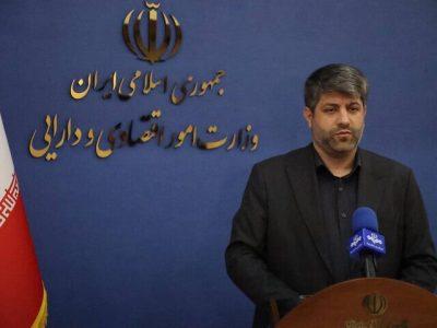 پرداخت هفت هزار میلیارد تومان تسهیلات حفظ اشتغال برای بنگاه های متاثر از جنگ