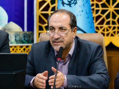ضرورت مداخله ساختارمند برای بازتوانی دانشآموزان آسیب دیده در اصفهان