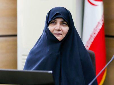 روند کاهش ازدواج و باروری زنگ خطر جمعیتی اصفهان است