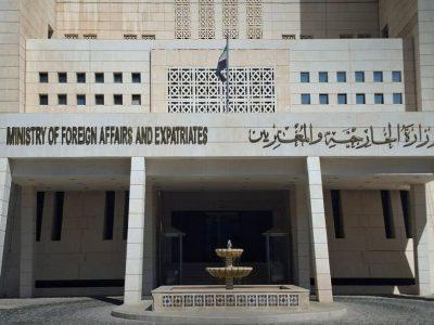 دولت موقت سوریه دیدار الشیبانی با رئیس موساد را تایید کرد