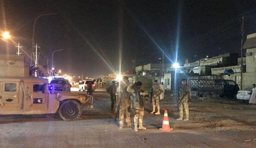 اندیشه شیروان