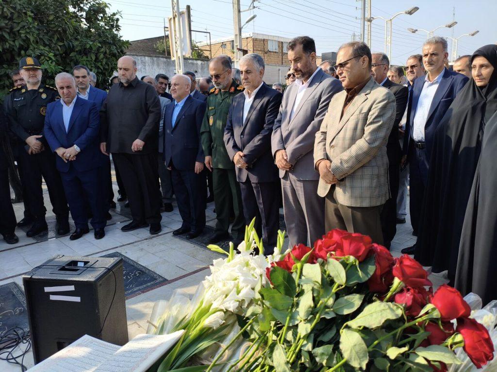 اندیشه شیروان
