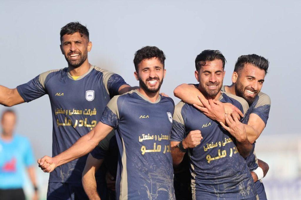اندیشه شیروان