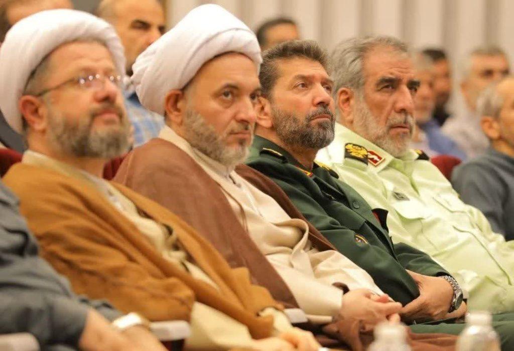 اندیشه شیروان