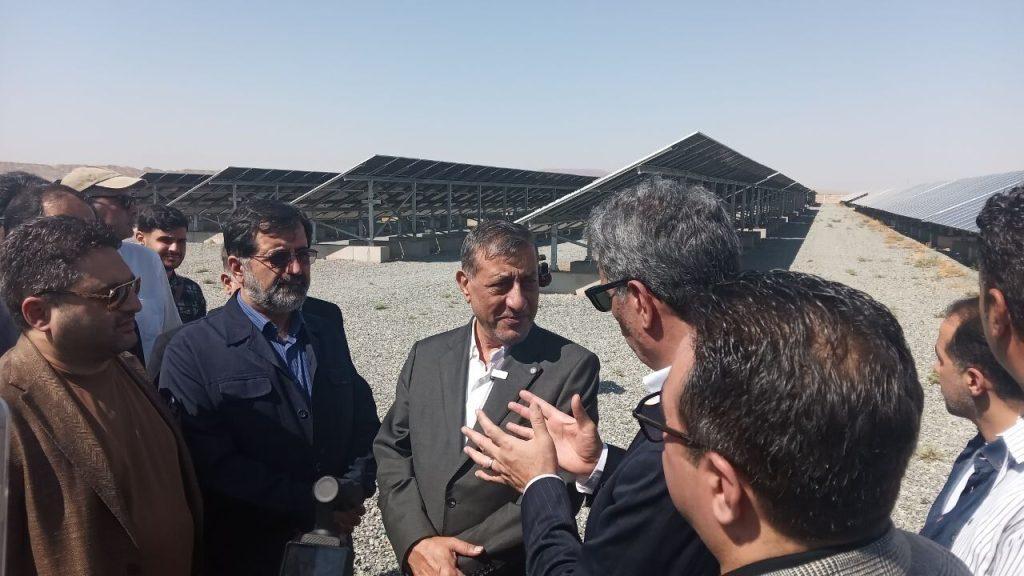 اندیشه شیروان