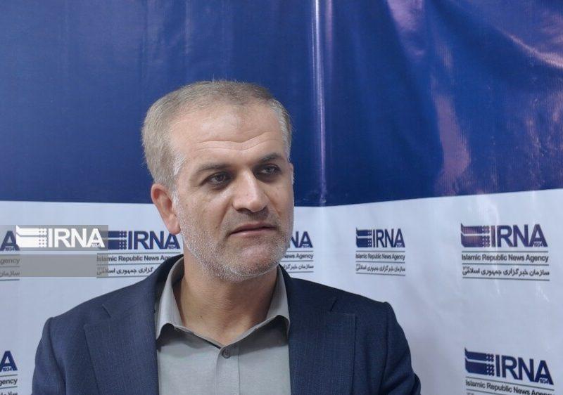 فیلم | گازرسانی در بوشهر به مرز پوشش ۱۰۰ درصدی رسید