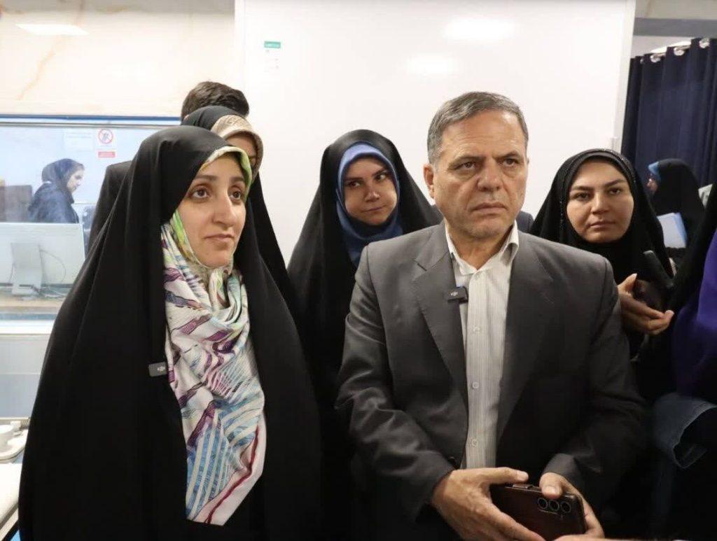 اندیشه شیروان