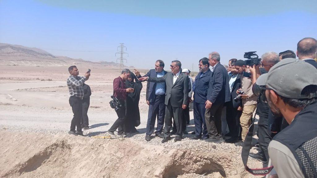 اندیشه شیروان