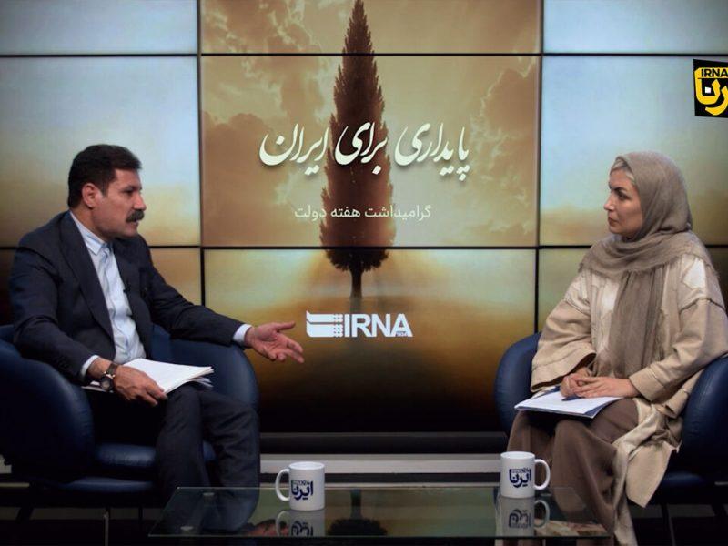 پزشکیان در تقسیمبندیهای کلاسیک اصلاحطلب اصولگرا نمیگنجد
