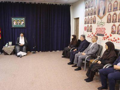رئیس سازمان محیط زیست: حفاظت از محیط زیست باید با معیشت مردم همسو باشد