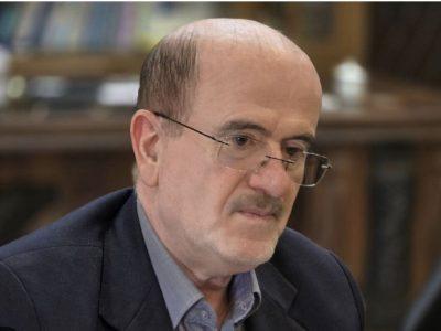 لاهوتی: در بخش هایی از طرح نفوذ افراط شده که باید اصلاح شود