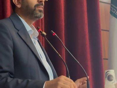 تربیت مربیان و مشاوران تراز، راهکاری برای تقویت هویت دانشآموزان است