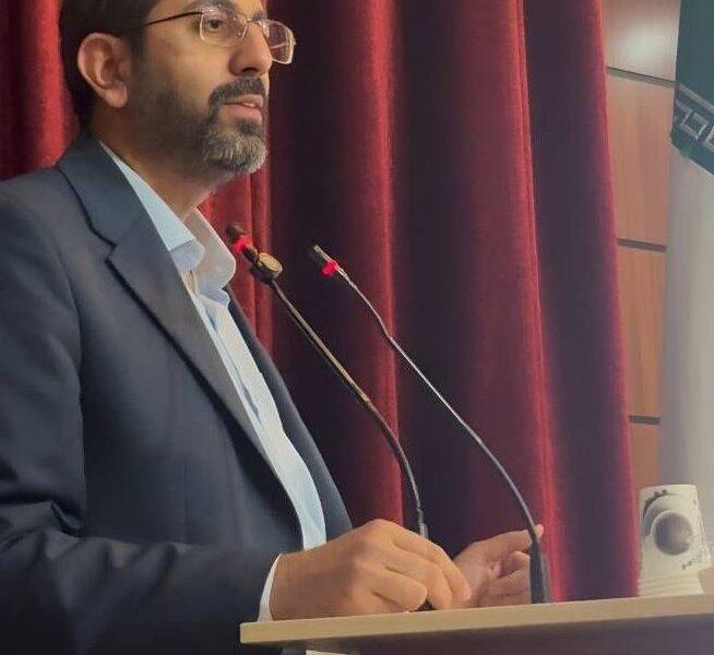 تربیت مربیان و مشاوران تراز، راهکاری برای تقویت هویت دانشآموزان است