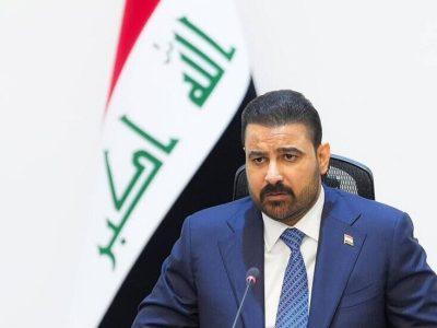 الزیدی: ۳۰ سپتامبر پایان حضور نیروهای ائتلاف در عراق را اعلام میکنیم