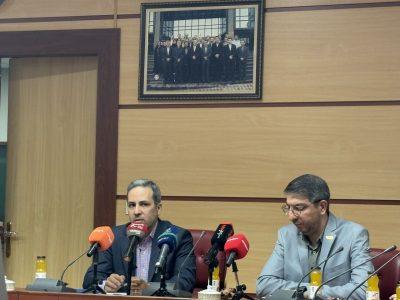 «کیف پول ایران» زیرساختی مکمل و متنوع برای تراکنشهای خُرد است