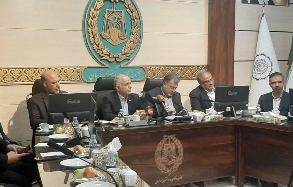 اندیشه شیروان