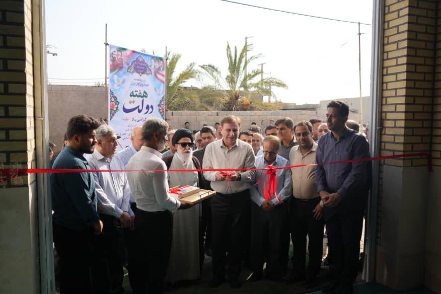 اندیشه شیروان
