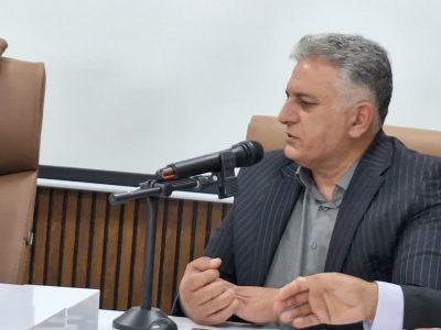 البرز رتبه نخست بهرهبرداری از طرحهای صنعتی کشور را کسب کرد