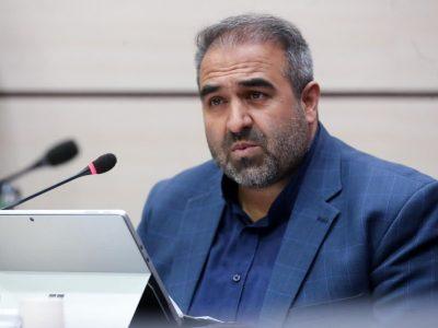۲۳۱ استاد به عضویت کمیتههای دستگاهی نظریهپردازی استانی درآمدند