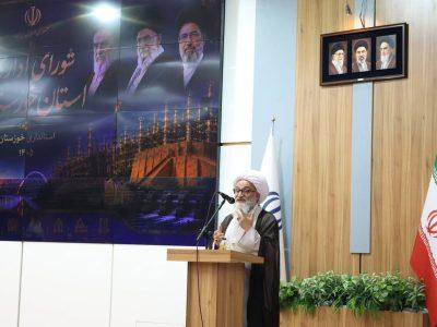 عدم رعایت قوانین توسط برخی اصناف از عوامل گرانی است
