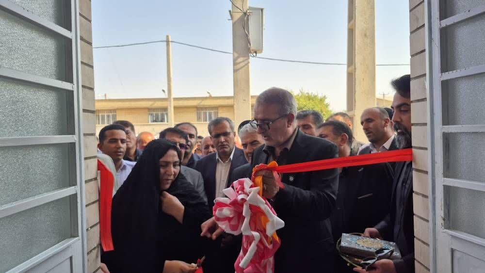 اندیشه شیروان