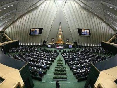 ۳۲ هزار و یک دروغ ترامپ که افکار عمومی جهان اهمیتی برای آنها قائل نیست