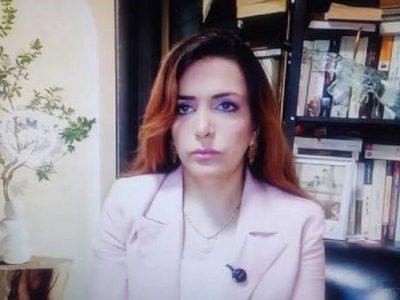 کارشناس لبنانی: کارزار خصمانه اقتصادی آمریکا علیه ایران راه به جایی نمیبرد