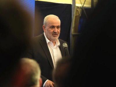 وزیر نیرو: توسعه نیروگاههای تجدیدپذیر در مقیاس خانگی و کوچکمقیاس توسعه می یابد