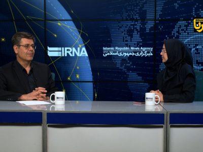 بهره برداری از ۱۴۴۰ پروژه حوزه برق با ۸۳ همت سرمایهگذاری در هفته دولت