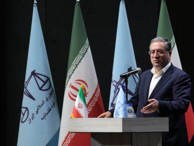 امنیت و انسجام دو شاخصه بنیادی آذربایجانغربی است/ ۵۲ درصد تجارت مرزی کشور سهم استان